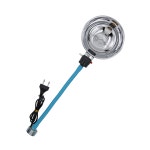 HY-G-102-1 원형 자석자바라 : 주식회사 에이케이라온