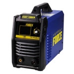 스틸포스 STEEL FORCE TH-PC45LCD 프라즈마 절단기 중량 10Kg : 부일툴릭스