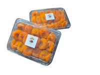 광정곶감농원 | 영동곶감 700gx2- 맛보기 : 영동-화성농원