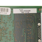 Cisco 라우터 확장 모듈 보드 HWIC-2T 2 포트 직렬 기가비트 이더넷 고속 WAN 인터페이스 카드 용 : 전기전자부품전문xps