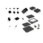 B3100 DO 원본 다이오드 새로운 10PCS 214AC 13 F 튜브 정류기 : 제이제이글로벌유통