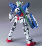 반다이 더블오 144 44 GUNDAM EXIA R2 건담 엑시아 리페어 : 사라백
