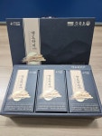 지리산 장수 약도라지 진액차 15포-100g -2박스/3박스 : 지리산 약도라지 팜