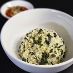 곤드레밥집 곤드레밥 250g 추억의 맛 한그릇 뚝딱 간편한 밥 : 김치장인  이재하김치