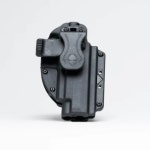 에일리언 기어 포톤 홀스터 ALIENGEAR Photon Holster : 에프원웍스