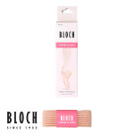 [Bloch] 블락 엘라스틱 토슈즈 투명 밴드 Covert Elastic (A0185) : 아비발레샵
