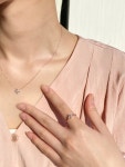 [촬영대행] 아이폰 감성 악세사리/잡화 (에이블리 도매 소매 주얼리 외국인모델) : 마이비스튜디오