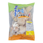현이푸드빌 물조은 바다친구들 모듬알곤 (미국/러시아) 2kg (8809233952177) : 서울서남부농협하나로마트