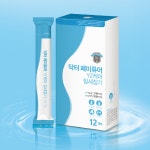 닥터페미퓨어 YZ케어 질세정기 12개입 일회용 여성 청결 관리 생리 냄새 제거 : 유민의료기