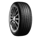 넥센타이어 엔페라 AU7 235 50 18 매장장착/장착비별도 : 제이제이제이 스토어