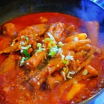 형닭마켓 파지 닭발 불 매운 직화 통 국물닭발 300g : 형닭마켓