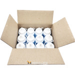 승원메디칼 초음파젤 250ml (바디) 소노젤(박스12개입) : 메디 라이프