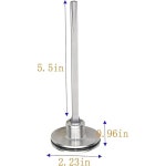 877 323 히타치호환 NR83A NR83A2 S 프레이밍 네일러용 애프터마켓 드라이버가 877323 885915 SP 885 915 323을 대체합니다... 