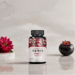 석류환 석류정 90정 : 꽁블리마켓