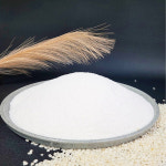 습식 찹쌀가루 1KG 무설탕 무소금 : 올림픽떡집