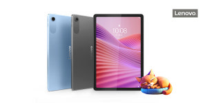 [Lenovo Certified] 레노버 Tab 10.1 LTE 국내정발 : 주식회사예찬씨앤에스