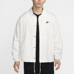 나이키 남성 클럽 코치 재킷 (FN3317-133) : 싸다구다컴