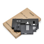 잉크 카트리지 g1020 카트리지에 G2020 MG5700 1 칩 : 굿샷마켓드