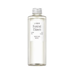 리베르 디퓨저 리필 200ml : 리베르