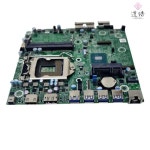 Dell 델 Optiplex 마더보드용 CN-03F1TC 100  메인보드 03F1TC 3F1TC 096JG8 LGA 1151 DDR4 7040M : 전기전자부품전문xps