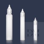 화장품공병 오일공병 세제통 샴푸통 : 두미션추천샵