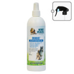 협성로하스 쉐어브라스트473ml 모질개선 모발영양 : 펫에너지