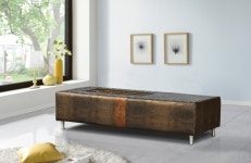 지압침대 : 온누리건강마을