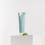 아스트랄리 레누리쌍 바디로션 150ml : 골드인스킨