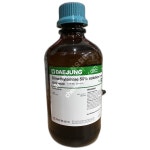 디메틸아민 Dimethylamine 50wt.% solution in water 49-51% 124-40-3 시약 1L Extra Pure 3049-4400 대정화금 : 케미모아