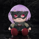 뱅드림 봉제인형 Ave Mujica 아베무지카 (5종) 재판 : 굿스마일컴퍼니 by PW