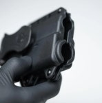 에일리언 기어 포톤 홀스터 ALIENGEAR Photon Holster : 에프원웍스