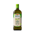 [모니니] 엑스트라버진 올리브오일 유기농 500ml : 티디에프코리아