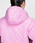 나이키 우먼스 ACG 써마핏 ADV 로프드도프 후드 집업 자켓 FV7336-632 : 에이앤에프 ANF