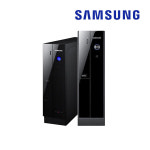 삼성 컴퓨터 데스크탑 게이밍 조립 PC 01 사무용 i5 슬림 본체 (윈11 설치) : 태원디지털프라자