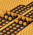 지압침대 : 온누리건강마을