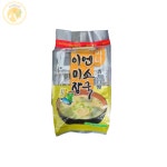 이엔 미소장국 미니 8gX185개 일회용/소포장 : 원일푸드 온라인