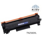 브라더 TN-2560XL 재생토너 MFC-L2805DW 최신칩적용 : 토너명당