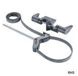 H01-05-930 3159000 RH5 Strap Clamp 엘 : 탑티어랩
