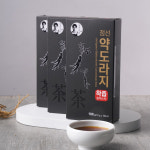 [정선아라리한과농원] 정선 약도라지 착즙 원액 스틱 10g x 30 선물세트 : 서울동행상회