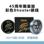 부랩 3D 필라멘트 250g ABS 샘플북 도구 손도리 화이트 트레이 매트 가열 3.5호 14LB/80M-Aaron Martons : 더플립마켓