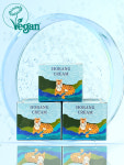 주식회사 브이에스신비 | VS신비 브이에스신비 호랑 크림 50ml : 브이에스신비