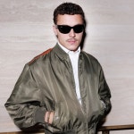 레이밴 메가발로라마 선글라스 RayBan RB2289 MEGA BALORAMA 고프코어룩 : ON THE FACE