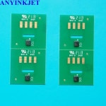 Videojet V705 용 메이크업 칩 1210 1510 1610 1000 잉크젯 코딩 프린터용 : 전기전자부품전문xps