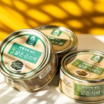 캔나물 골라담기 곤드레 나물 시래기 비빔밥 고사리 강원도 생식본능 : 열무상회