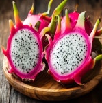 베트남 백용과 2.5kg 고당도 항공직송 : 원푸드 도매마켓