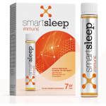 스마트슬립 Smartsleep 이뮨 면역 드링킹 앰플 7개입 : 다에브직구