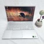 델 인스피론 15 7501 i7-10세대 16G SSD512G 게이밍 중고노트북 : 컴코드