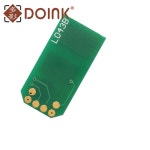 OKidata 토너 칩 카트리지 ES5430 ES5461MFP ES3451MFP 5430DN 44469814 44469742 44469741 44469740 EUR BK-5K CM... 