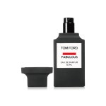 [당일출고]톰포드 패뷸러스 EDP 50ml : 퍼퓸쇼핑몰