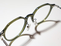 금자안경 가네코옵티컬 KC-74 KH : EYEISM